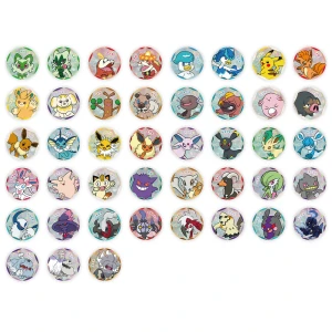 gempackbadgeset4.jpg
