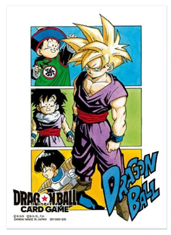 dbsleeves_4.jpg