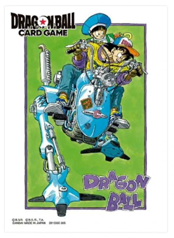 dbsleeves_1.jpg
