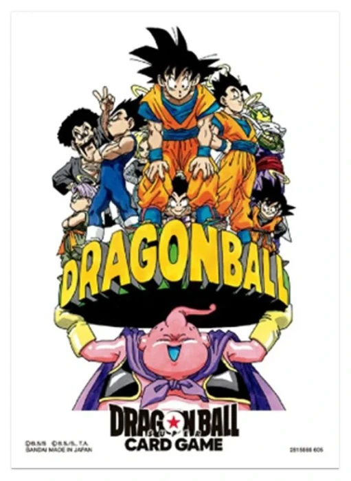 dbsleeves_2.jpg