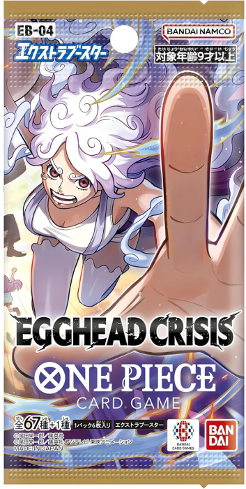 eb-04 egghead crisis.png