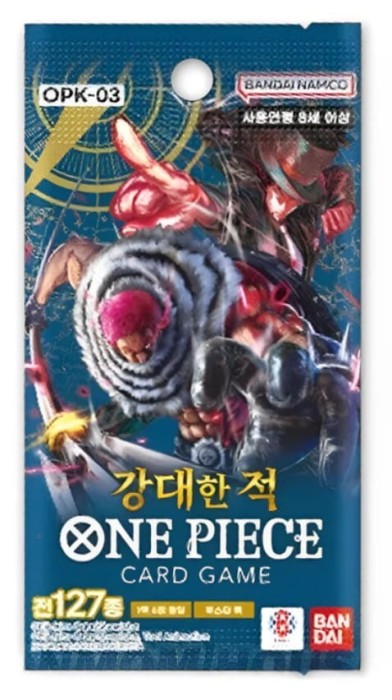 opk-03 op booster kor.jpg