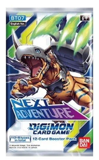 digmon next adventure.jpg