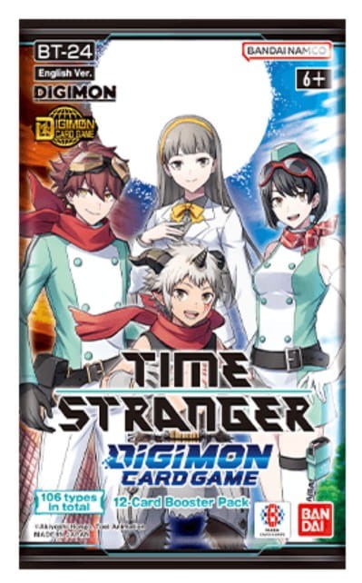 digimon time stranger booster.jpg