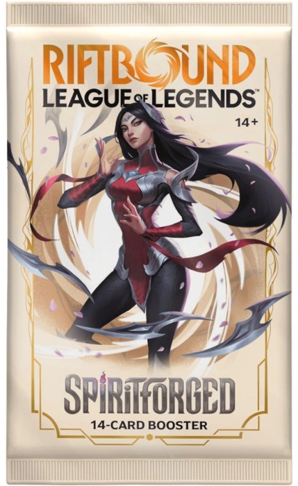 spiritforged booster eng.jpg
