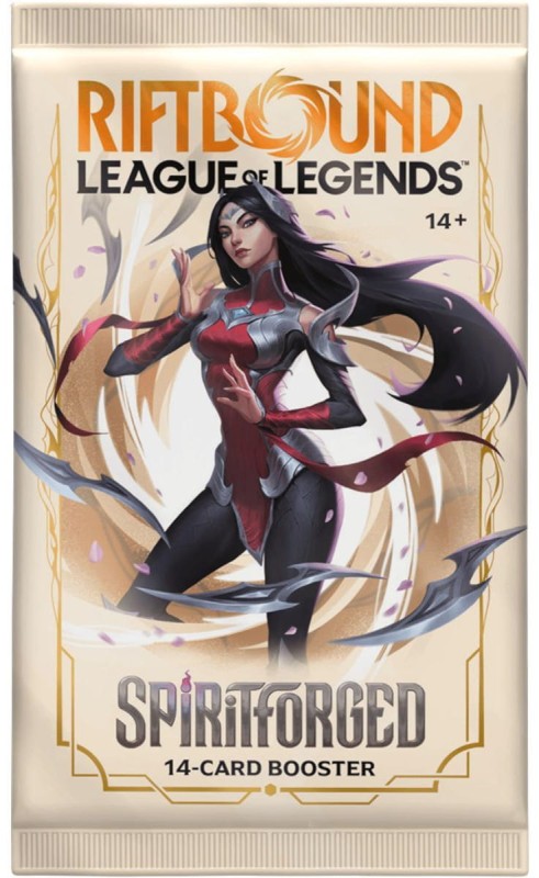 spiritforged booster eng.jpg
