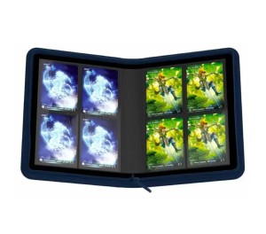 zipfolio3.jpg