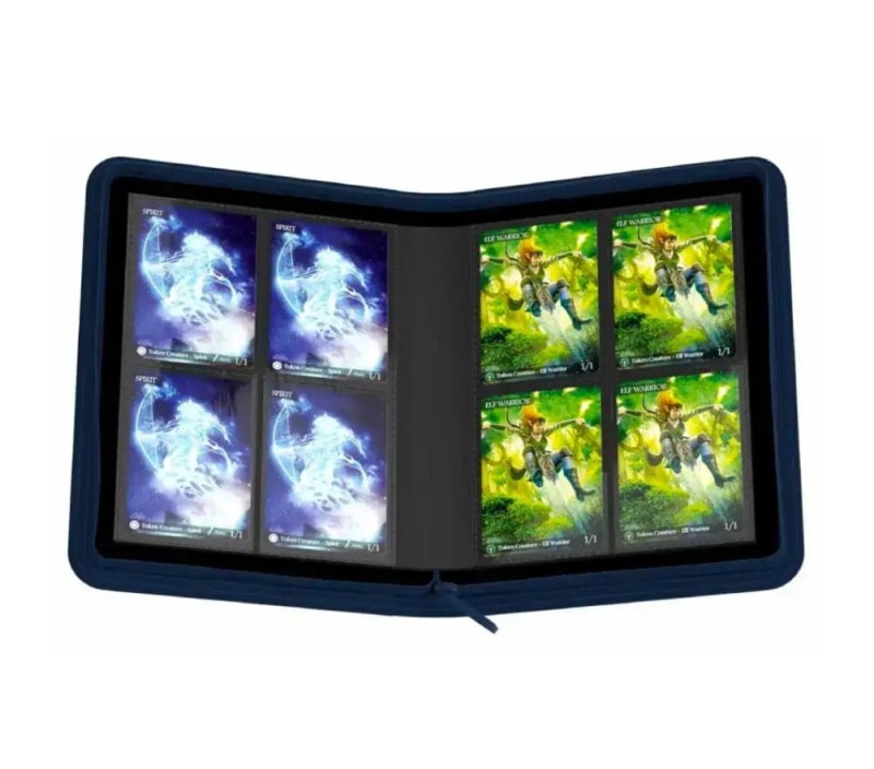 zipfolio3.jpg