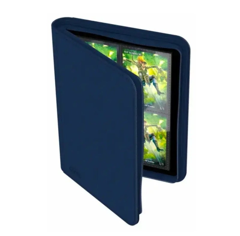 zipfolio2.jpg