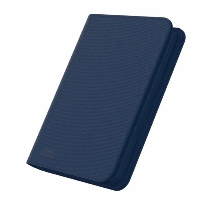 zipfolio1.jpg