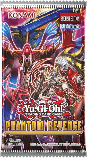 fql7HnU6.jpg
