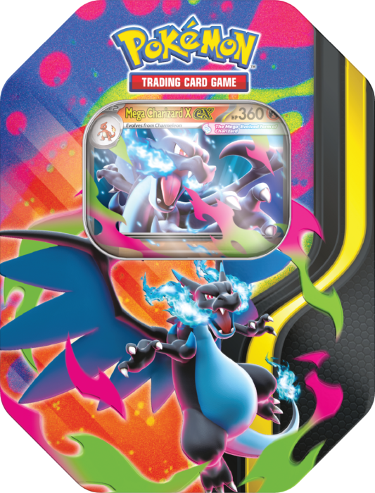megacharizardxextin.png