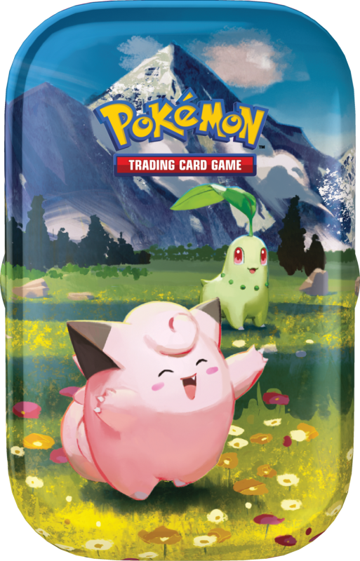 ascendedminitinclefairy.png