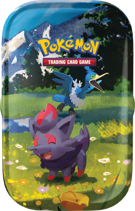 ascendedminitinzorua.png