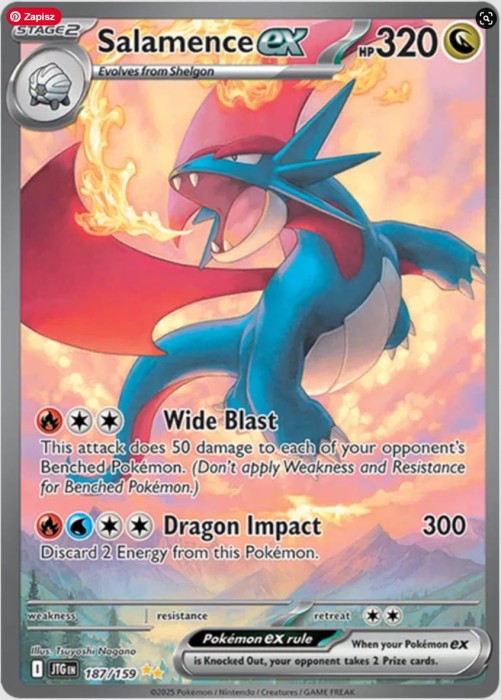 salamence ex eng 187_159.jpg