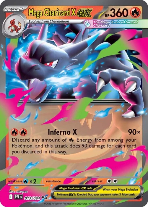 mega charizard x ex 013_094.jpg