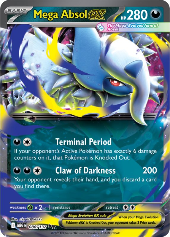 mega absol ex 086_132.png