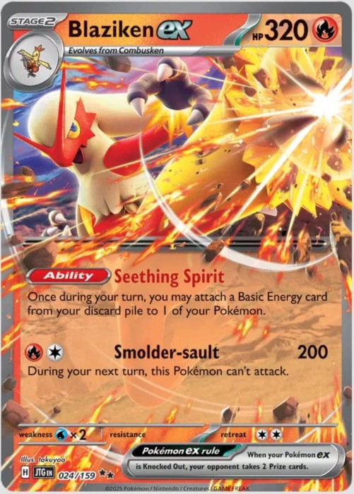 blaziken ex 024_159.jpg