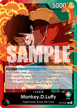 op13-001.png