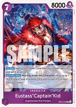 eb04-39.png