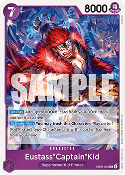 eb04-39.png