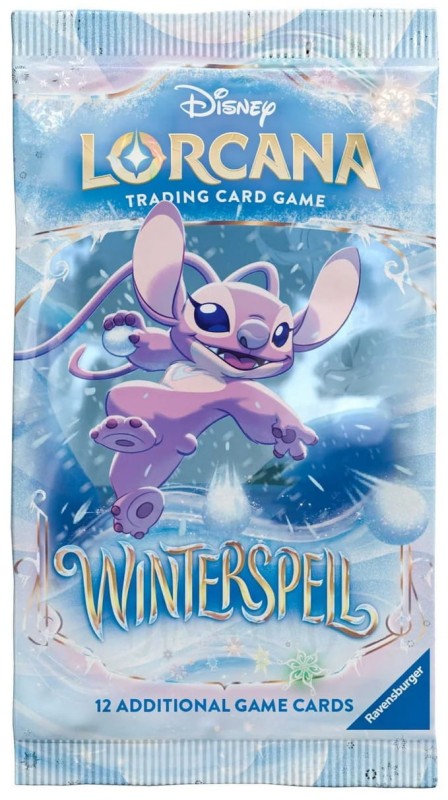 winterspell1.jpg