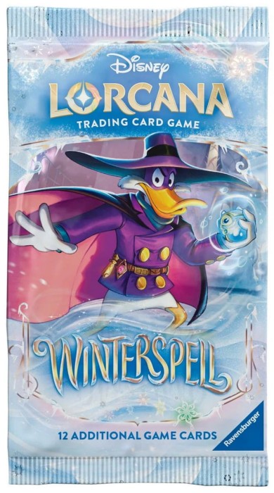winterspell2.jpg