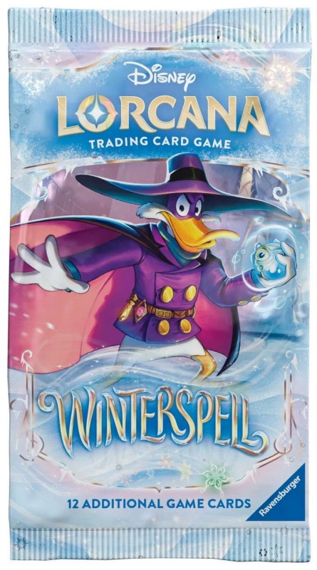 winterspell2.jpg
