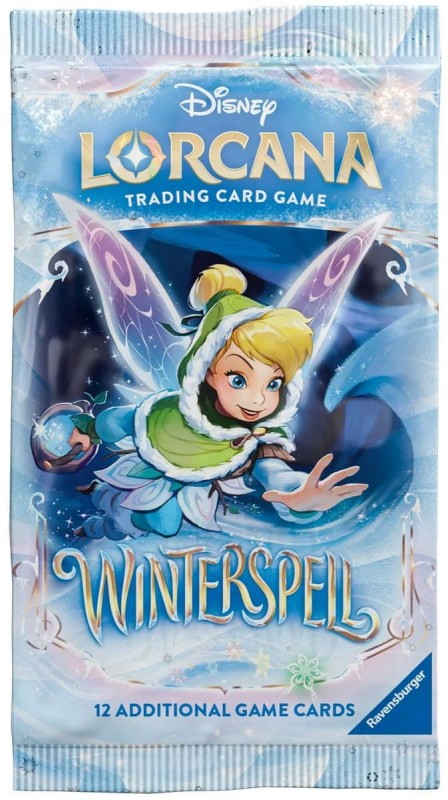 winterspell3.jpg