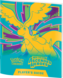 ascendedetb5.png