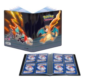 scorching 4 pocket.jpg