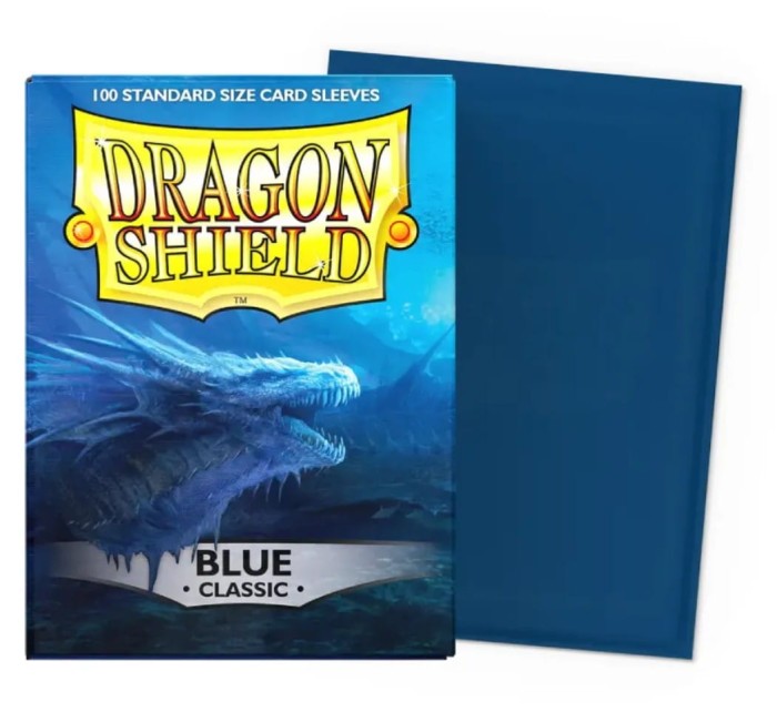 dragon shield blue classic.jpg