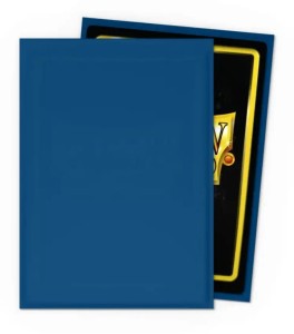 dragon shield blue classic2.jpg