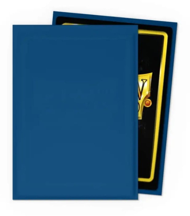 dragon shield blue classic2.jpg