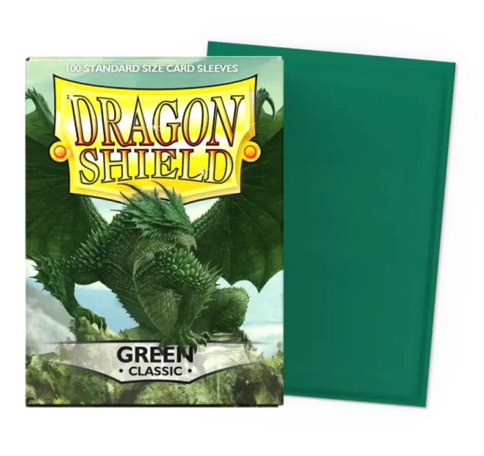 dragon shield green classic.jpg