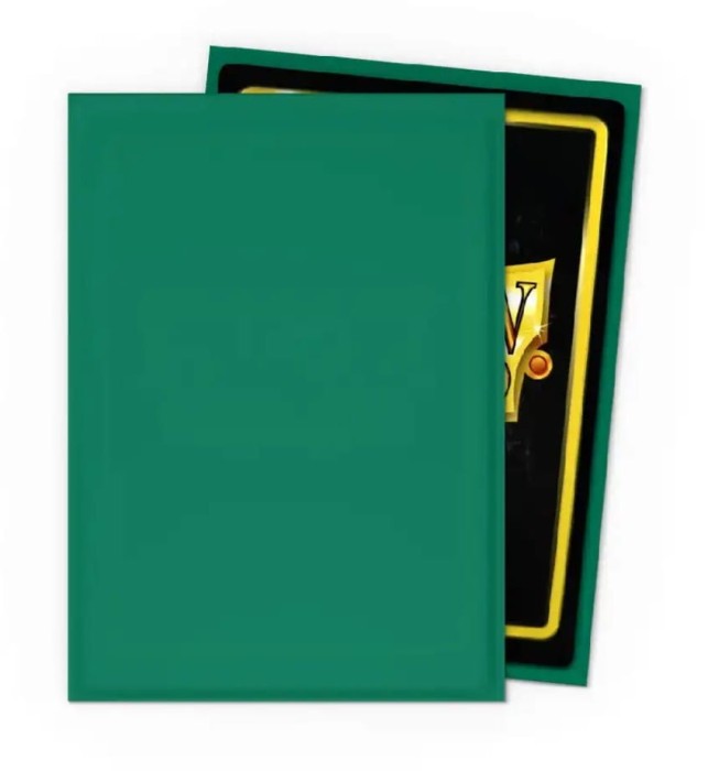 dragon shield green classic2.jpg