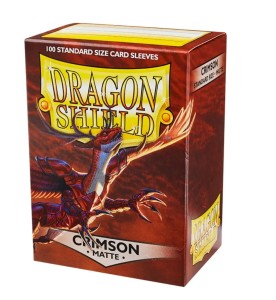 dragon shield crimson matte.jpg