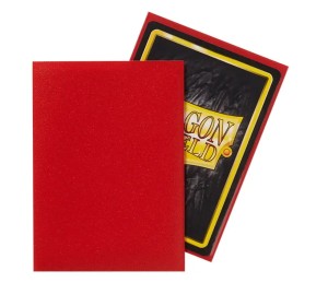 dragon shield crimson matte2.jpg