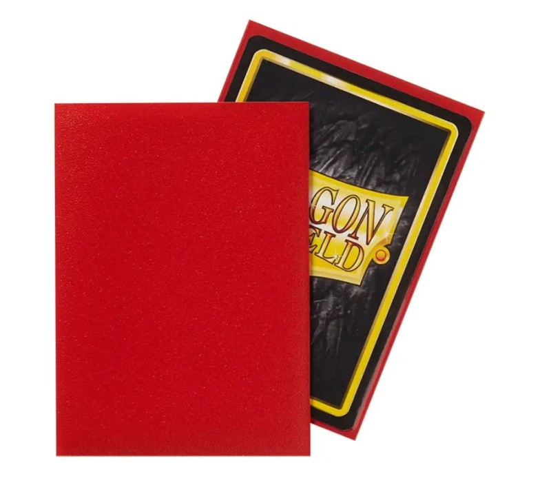 dragon shield crimson matte2.jpg