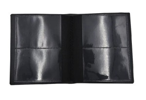 eclipse 2 pocket2.jpg