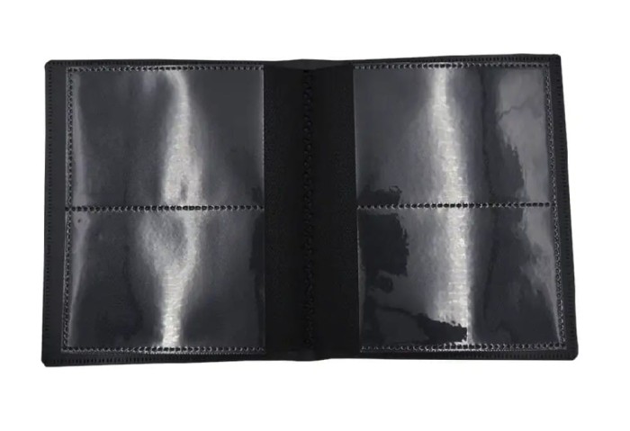 eclipse 2 pocket2.jpg