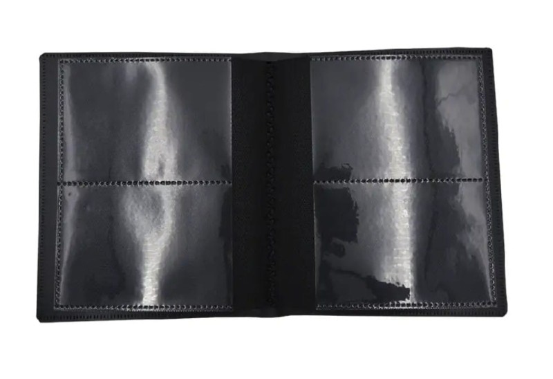 eclipse 2 pocket2.jpg