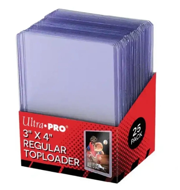 toploadery ultra pro regular.jpg