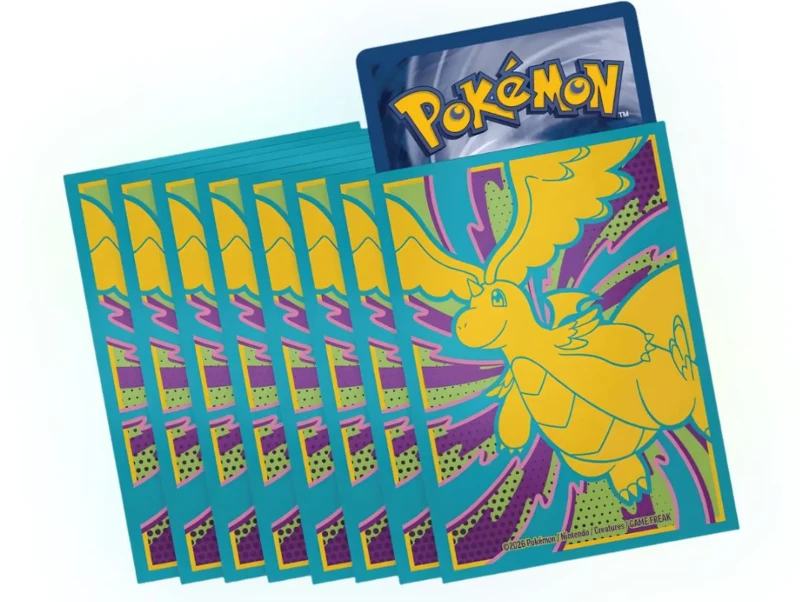 ascended heroes etb sleeves mega dragonite.jpg