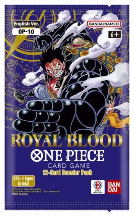 One Piece Royal Blood Booster en.jpg