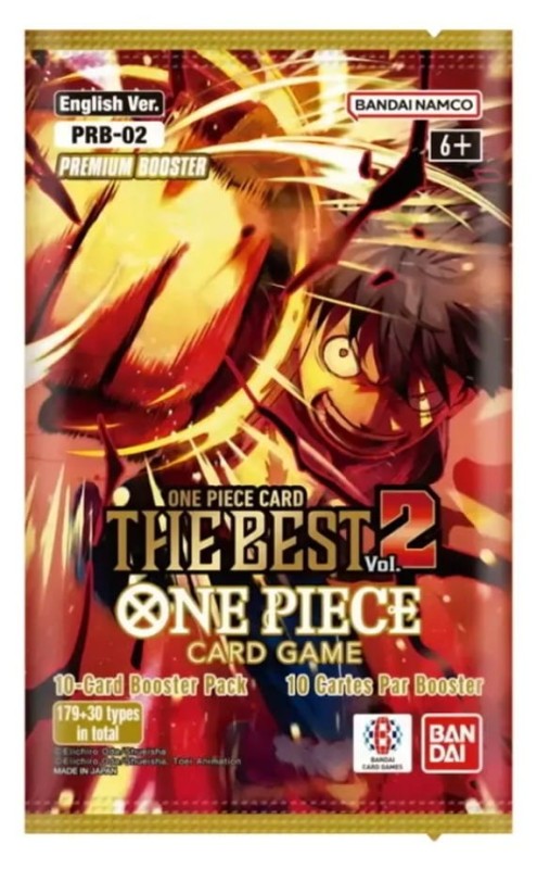 One Piece The Best Vol. 2 Booster en.jpg