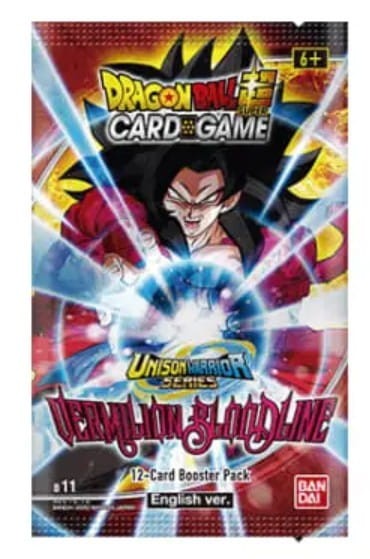 Dragon Ball Super Vermilion Bloodline Booster.jpg