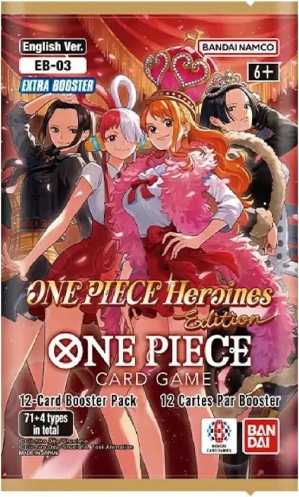 eb03 heroines.jpg