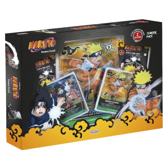 naruto box.png