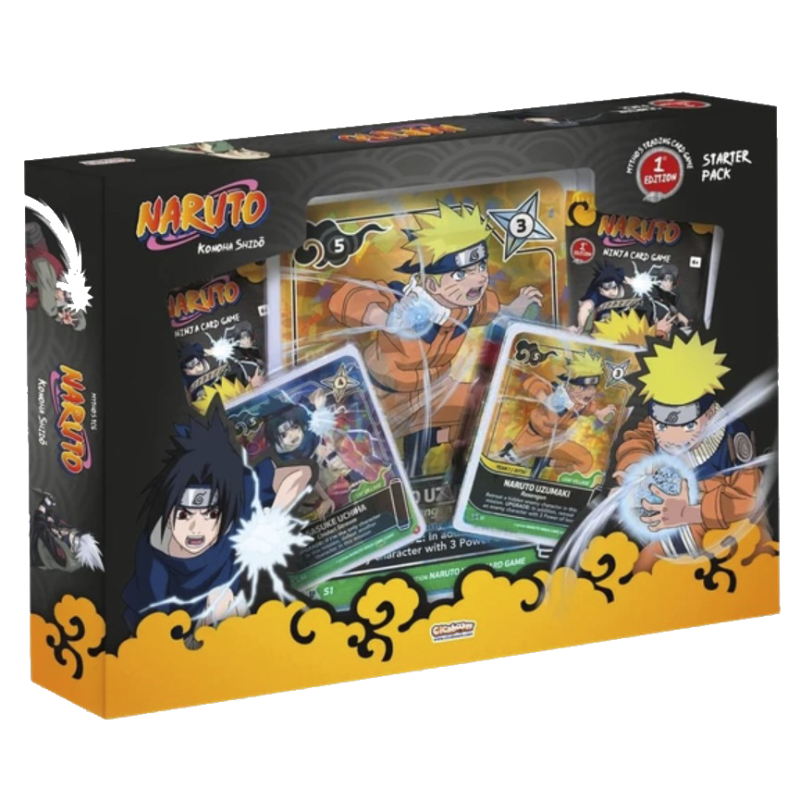 naruto box.png